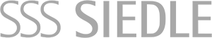 Logo 10