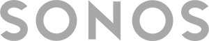 Logo 3